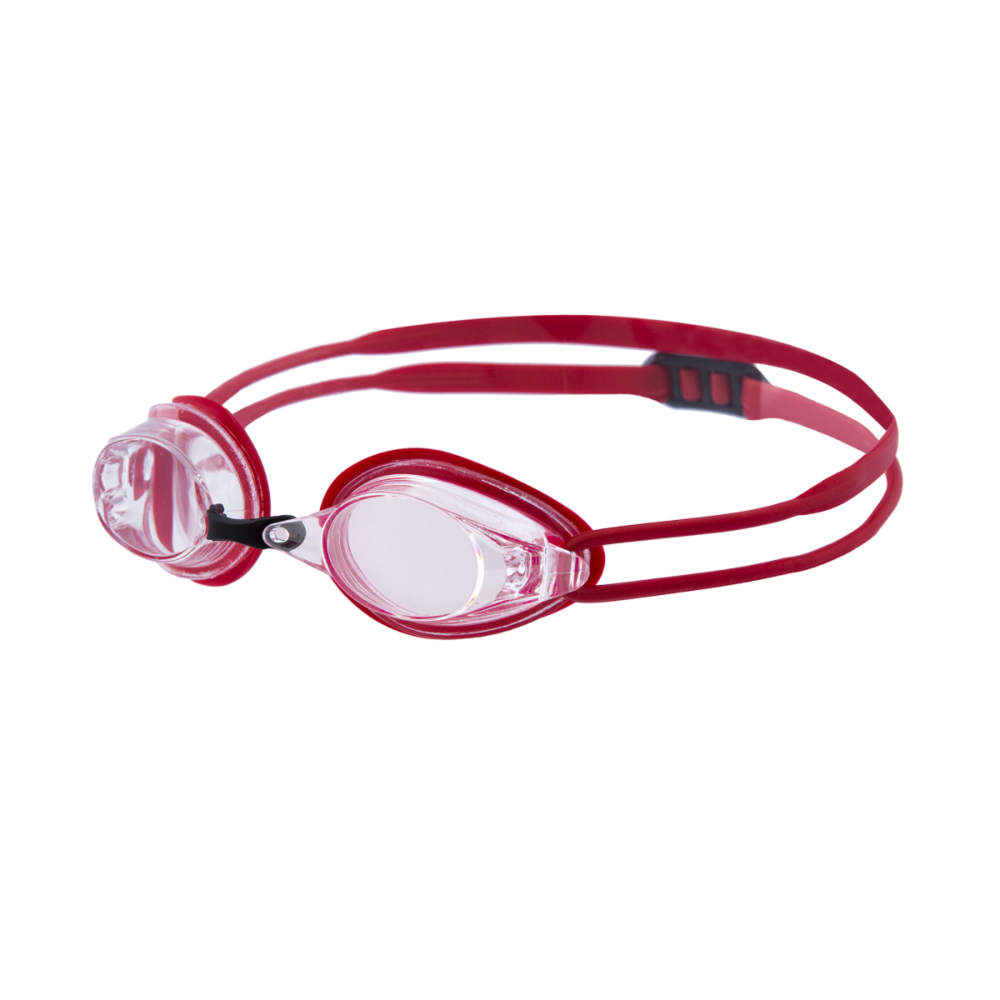 VORGEE Missile Goggles – Armidale Teamwear